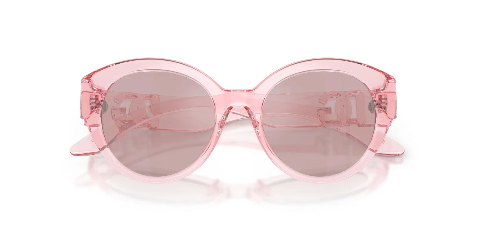 Dolce & Gabbana Kids 6010 Sunglasses - view 9